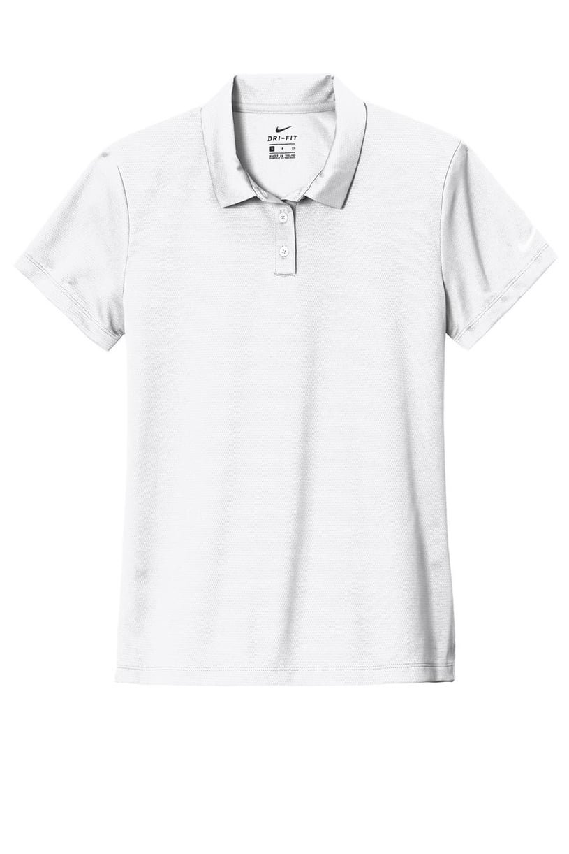 Top five breathable work shirts perfect for hot weather conditions